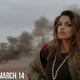 Illustration for article titled M.I.A. Loses Her Shit on Twitter Over Sons Custody Battle
